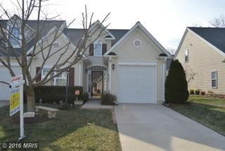 6502 Feather Edge Ct, Spotsylvania, VA 22553-4497
