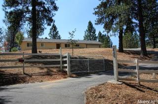 3680 Wilson Loop, Swansboro Country, CA 95667-7896