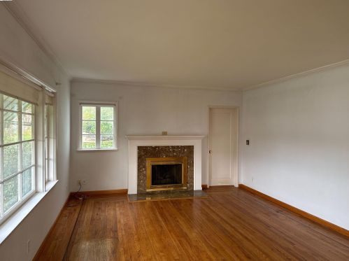 230 Kentucky St, San Luis Obispo, CA 93405-1907