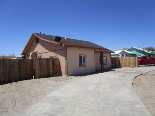 13345 Holly St, Trona, CA 93562-2019