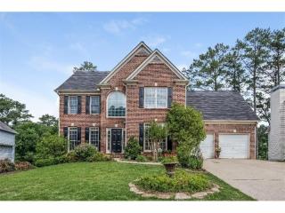 633 Vickery Way, Marietta, GA 30066-4815