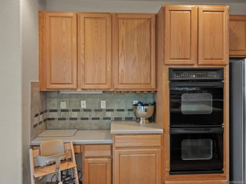 13962 Meadowbrook Dr, Westminster CO  80020-6148 exterior