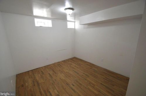 1716 Dorrance St, Philadelphia PA  19145-2109 exterior