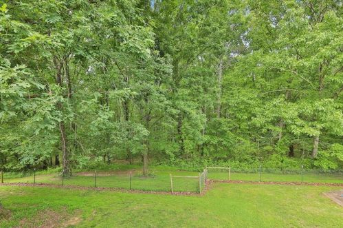 4203 Mason Creek Rd, Winston GA  30187-1558 exterior