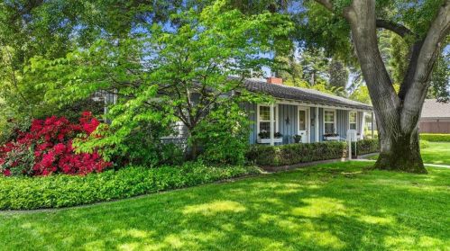 1212 Brady Ave, Modesto, CA 95350-5208