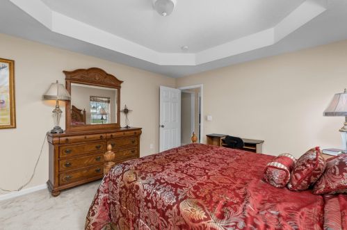 1097 Oxpens Rd, Burnettown SC  29851-3267 exterior