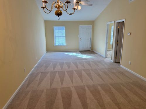 442 Flowing Creek Dr, Evans GA  30809-6425 exterior