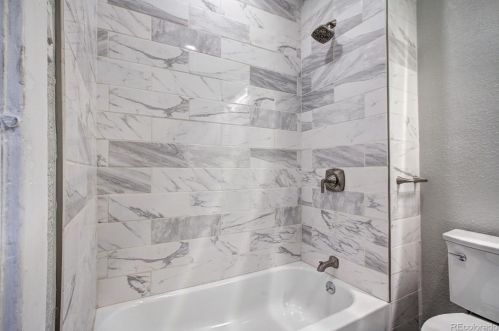 2849 28 Ave, Denver CO 80211-4122 exterior