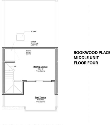 3916 Edwards Rd, Cincinnati OH  45209-1919 exterior