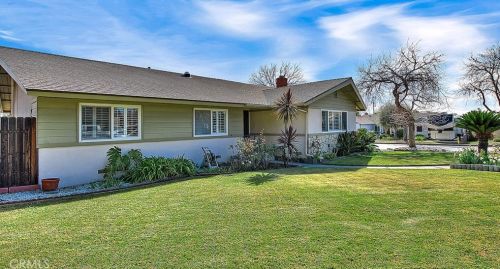 1728 Kelly Ave, Upland, CA 91784-1862