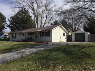 3100 Robin Rd, York, PA 17404-5742