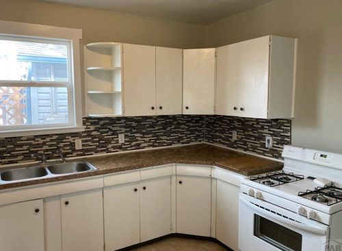 1623 Pine St, Pueblo, CO 81004-3445