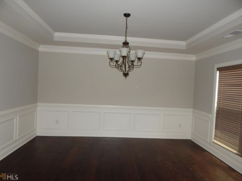 1220 Avignon Dr, Conyers GA  30094-8405 exterior