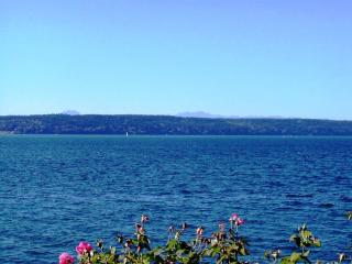 5456 Hyada Blvd, Tacoma, WA 98422-1620