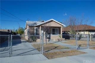 7678 Lankershim Ave, Highland, CA 92346-3428