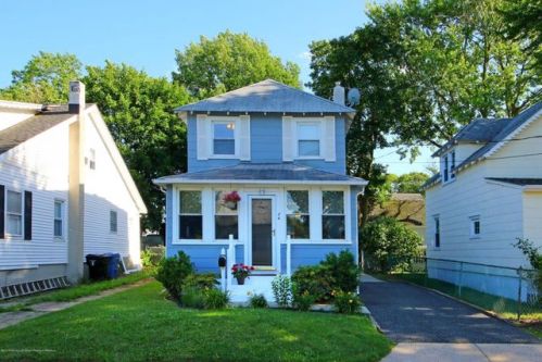 74 Florence Ave, Leonardo, NJ 07737-1017