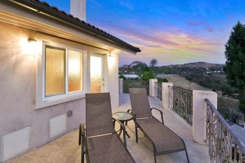 865 Swallow Way, Anaheim CA  92807-4430 exterior