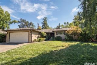 1219 Gary Way, Carmichael, CA 95608-6107