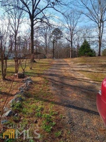 189 Rock Springs Rd, Milner, GA 30257-3307