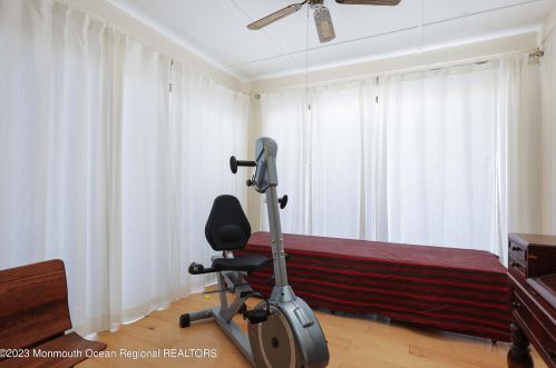 65 Lexington Ct, Tinton Falls NJ  07701-5466 exterior