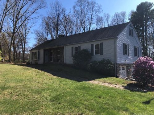 240 Liberty Hwy, Putnam, CT 06260-2717