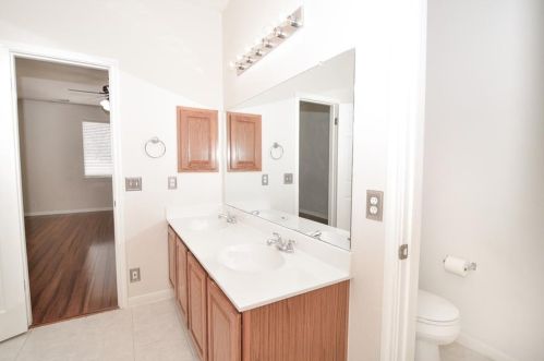 16116 Braesgate Dr, Austin TX  78717-4820 exterior