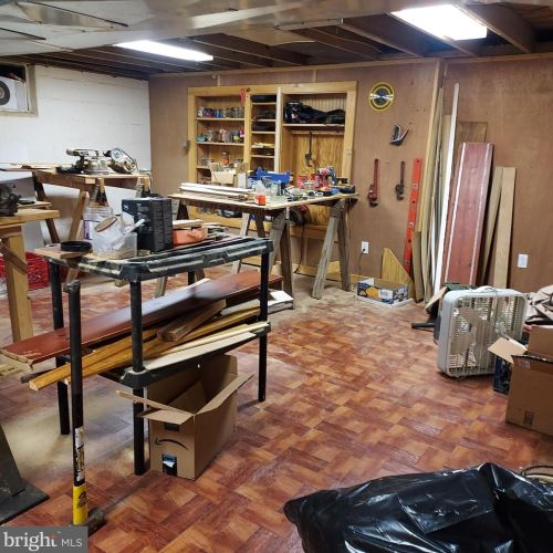 177 Upper Fry Rd, Trenton NJ 08628-2734 exterior