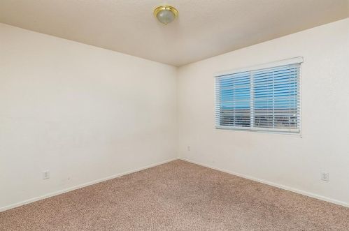 4400 Meadowlark Ln, Pueblo CO  81008-2188 exterior