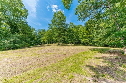 2258 Sumner Ct, Conyers GA  30012-2567 exterior