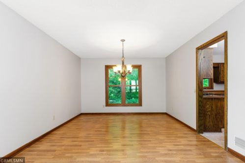 7360 130th St, Saint Paul MN  55124-9501 exterior