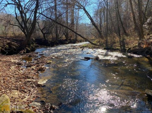 4171 Whitepath Rd, Ellijay, GA 30540-0562