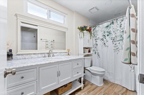 4780 Fairfield St, Anaheim CA  92807-3650 exterior