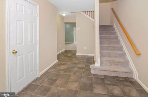 2508 Cheyenne Dr, Gambrills MD  21054-1653 exterior