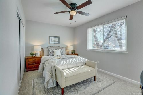 18479 60th Ave, Denver CO  80403-2112 exterior