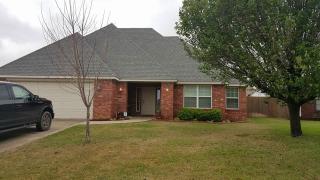 1904 Red Bud Ct, Ardmore, OK 73401-0906