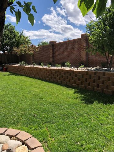 12153 Harvard Dr, Aurora CO 80014-1947 exterior