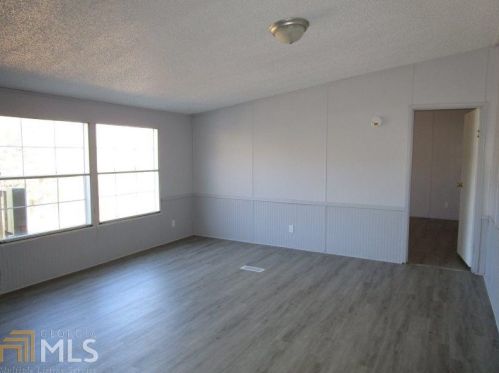 99 The Pines Rd, Cleveland, GA 30528-4838