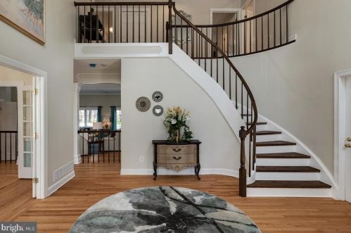 149 Highland Ter, Princeton, NJ 08540-1233
