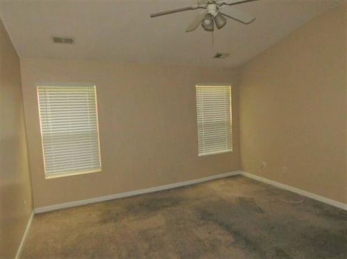 2228 Bigwood Trl, Atlanta GA  30349-9065 exterior
