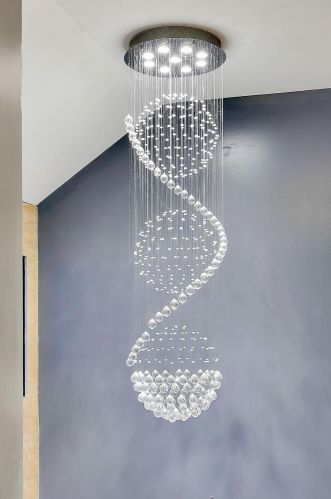 7710 Grant St, Gary IN  46410-5281 exterior