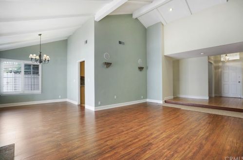 13822 Solitaire Way, Irvine, CA 92620-3251