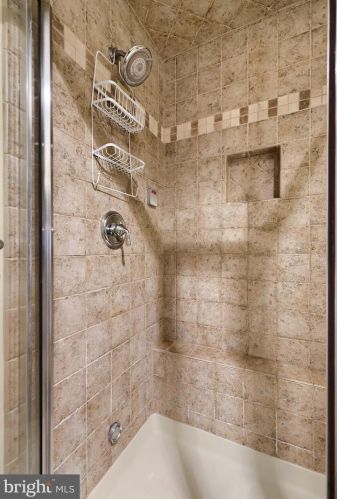 160 Fieldcrest Ln, Ephrata PA  17522-2925 exterior
