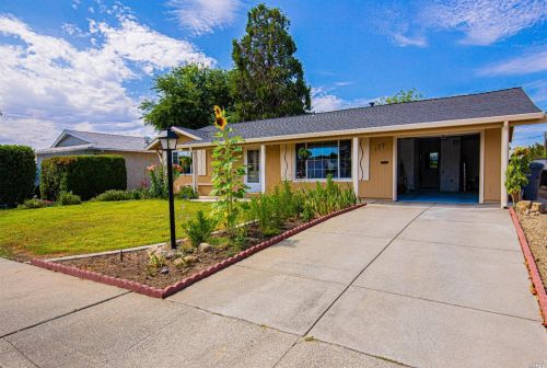 177 Olympic Cir, Vacaville, CA 95687-3305