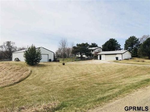 1396 County Road 25, Washington, NE 68068-4007