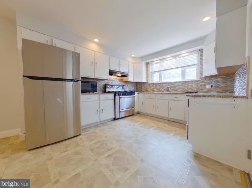 1020 Mckean St, Philadelphia PA  19148-2329 exterior