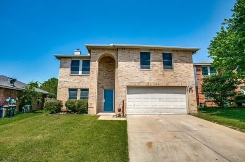 5629 Ainsdale Dr, Fort Worth, TX 76135-1446