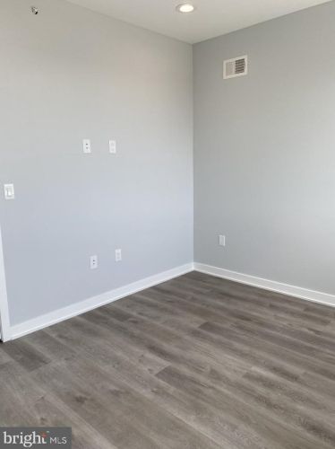 435 Berks St, Philadelphia PA 19131-3206 exterior