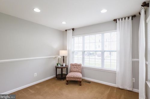 600 English Ivy Way, Aberdeen MD  21001-2673 exterior