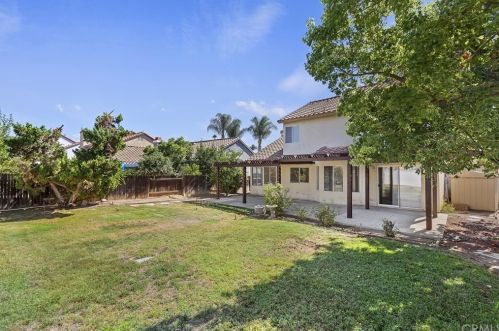 9155 Shaddock Cir, Riverside CA  92508-6454 exterior