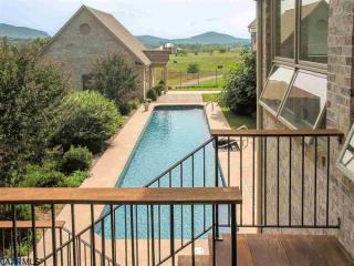 3330 Blandemar Dr, Charlottesville, VA 22903-9773